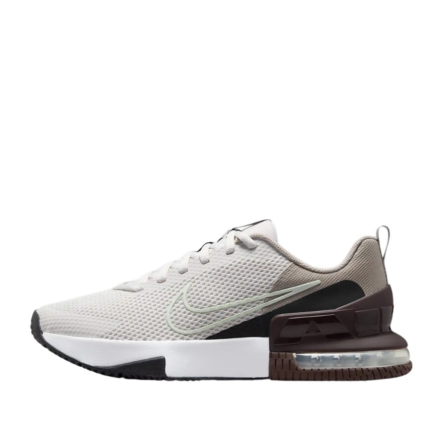 giày nike air max alpha trainer 6 'platinum tint' fq1833-008