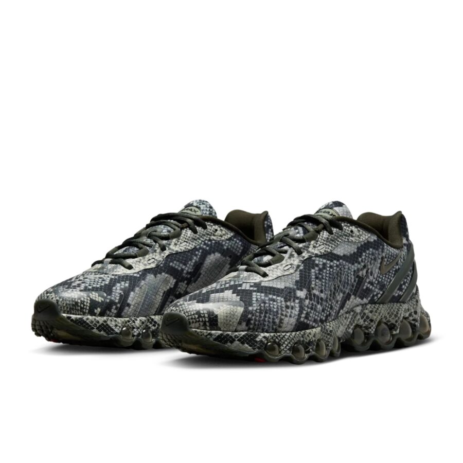 giày nike air max dn8 'snakeskin' hv8476-300