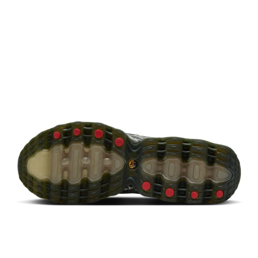 giày nike air max dn8 'snakeskin' hv8476-300