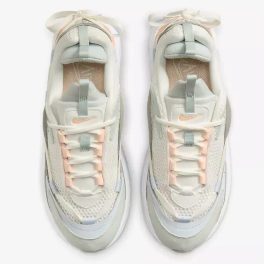 giày nike air max furyosa 'pale ivory' dh0531-103