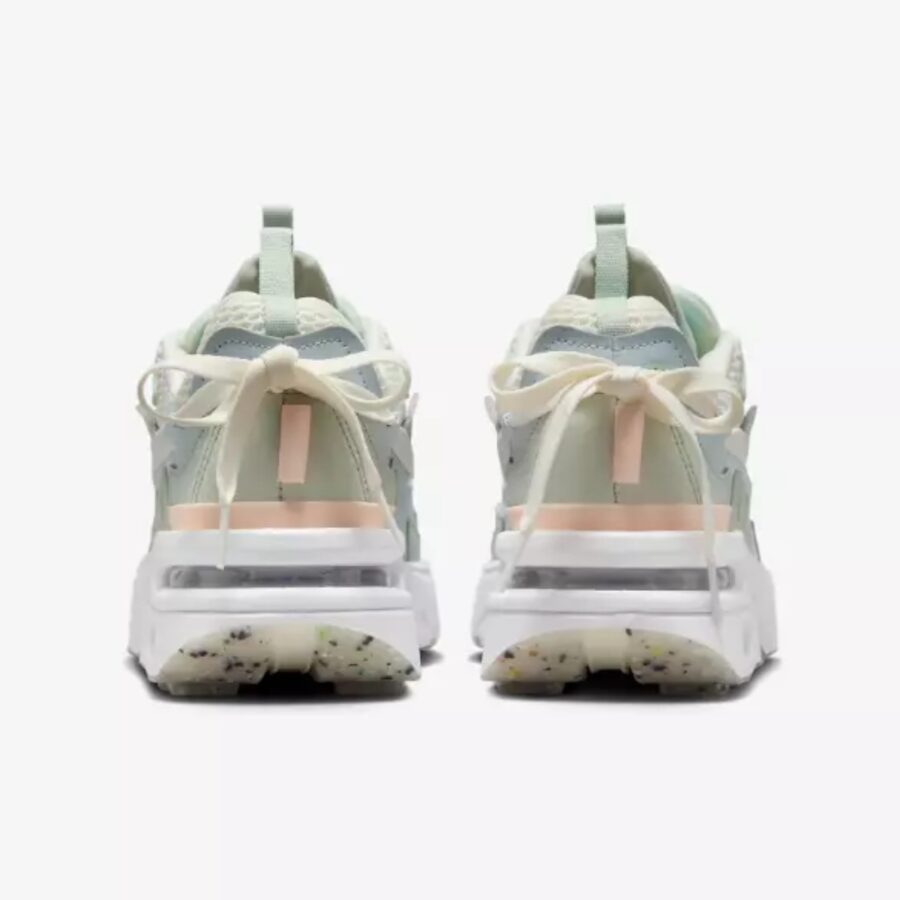 giày nike air max furyosa 'pale ivory' dh0531-103