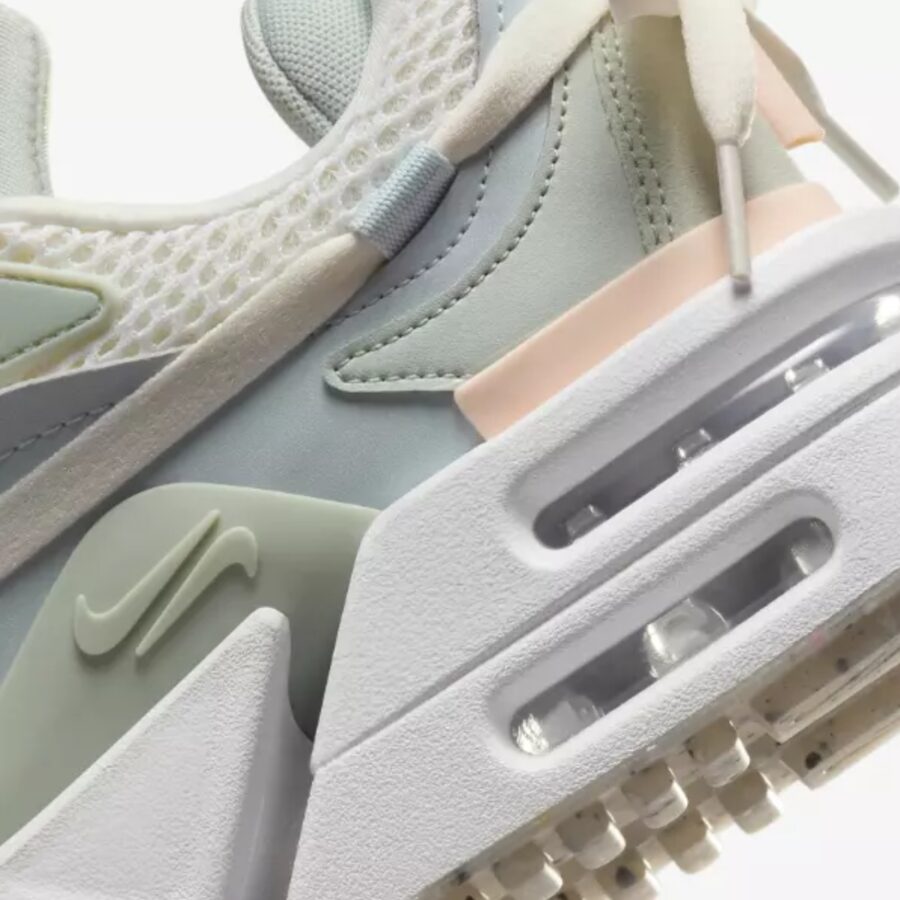 giày nike air max furyosa 'pale ivory' dh0531-103