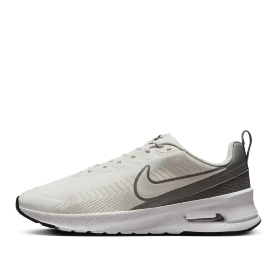 giày nike air max nuaxis 'light bone' fz2148-002