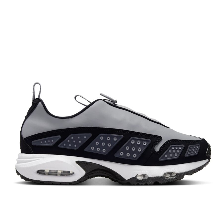 giày nike air max sunder silver anthracite hf1199-001