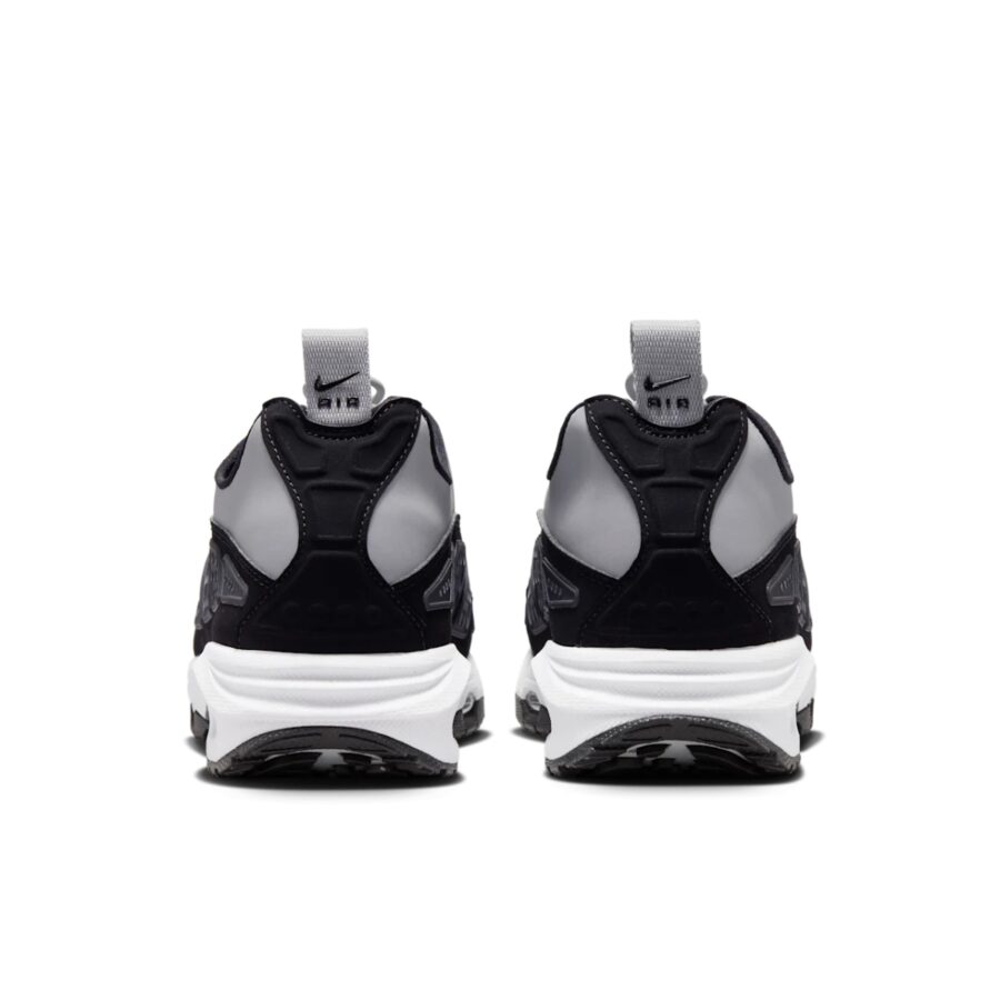 giày nike air max sunder silver anthracite hf1199-001