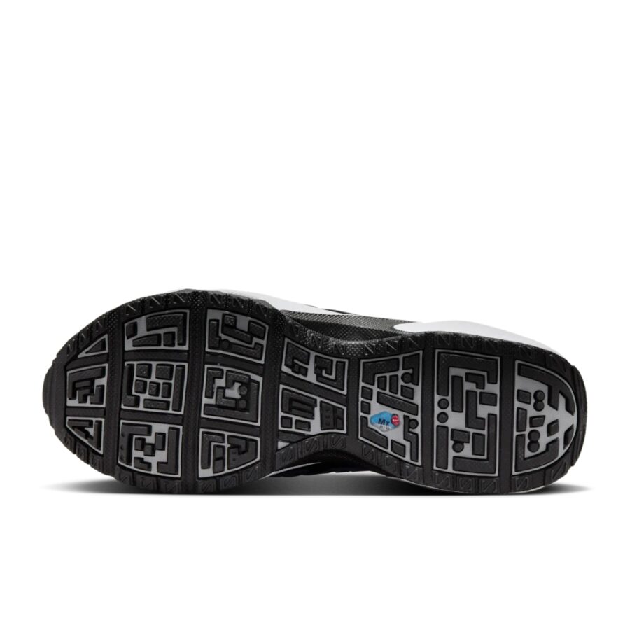 giày nike air max sunder silver anthracite hf1199-001