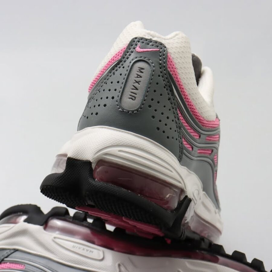 giày nike air max tl 2.5 pink silver fz4110-101