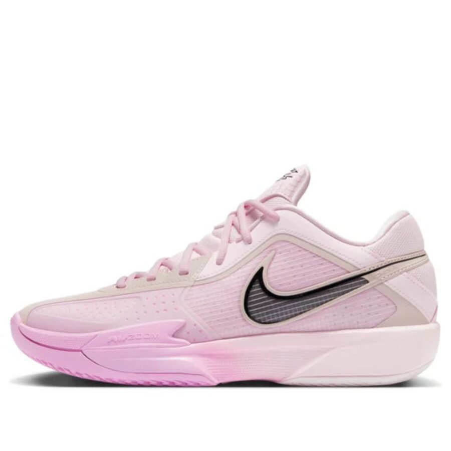 giày nike air zoom gt cut cross ep 'think pink' hf0231-601