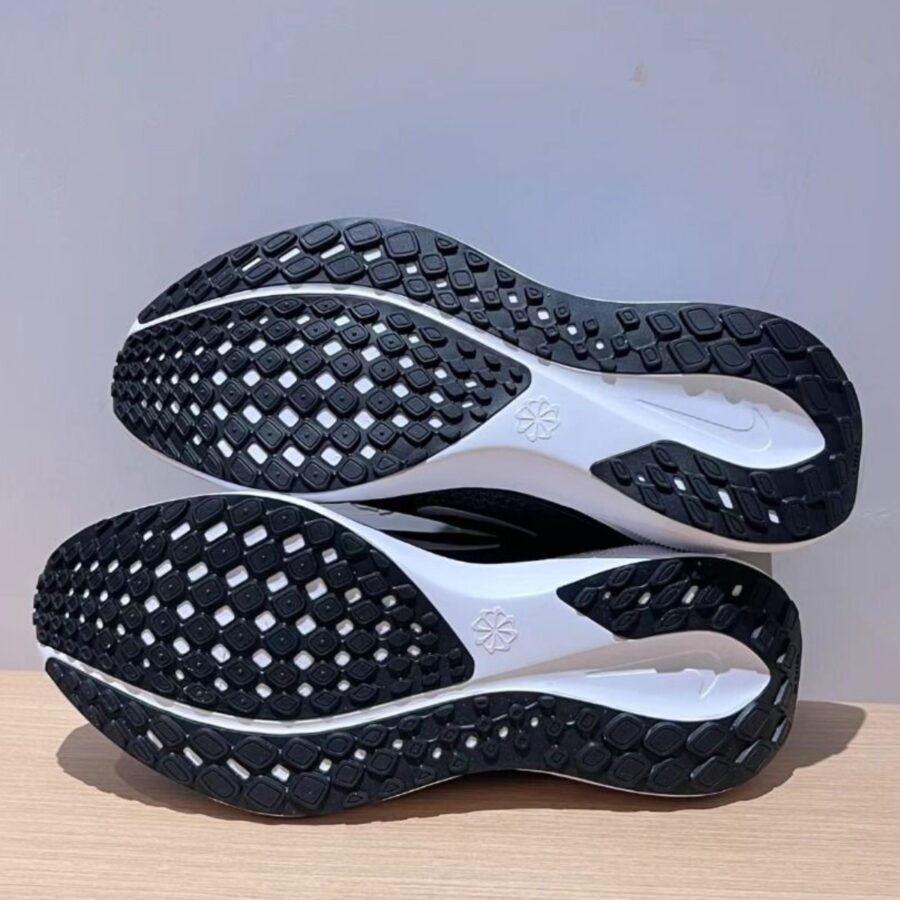 giày nike air zoom pegasus 41 'black white' fd2722-002
