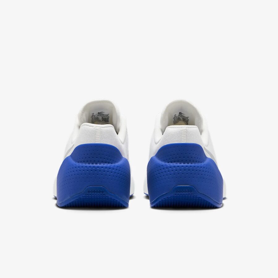 giày nike air zoom tr 1 'summit white game royale' dx9016-104