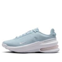 giày nike air zoom upturn sc feminino 'light armor blue' ib2764-400