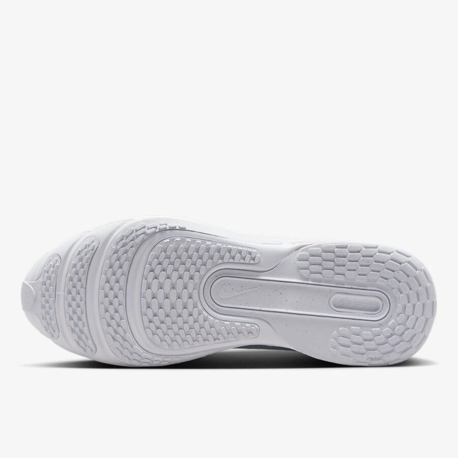 giày nike air zoom upturn sc feminino 'light armor blue' ib2764-400