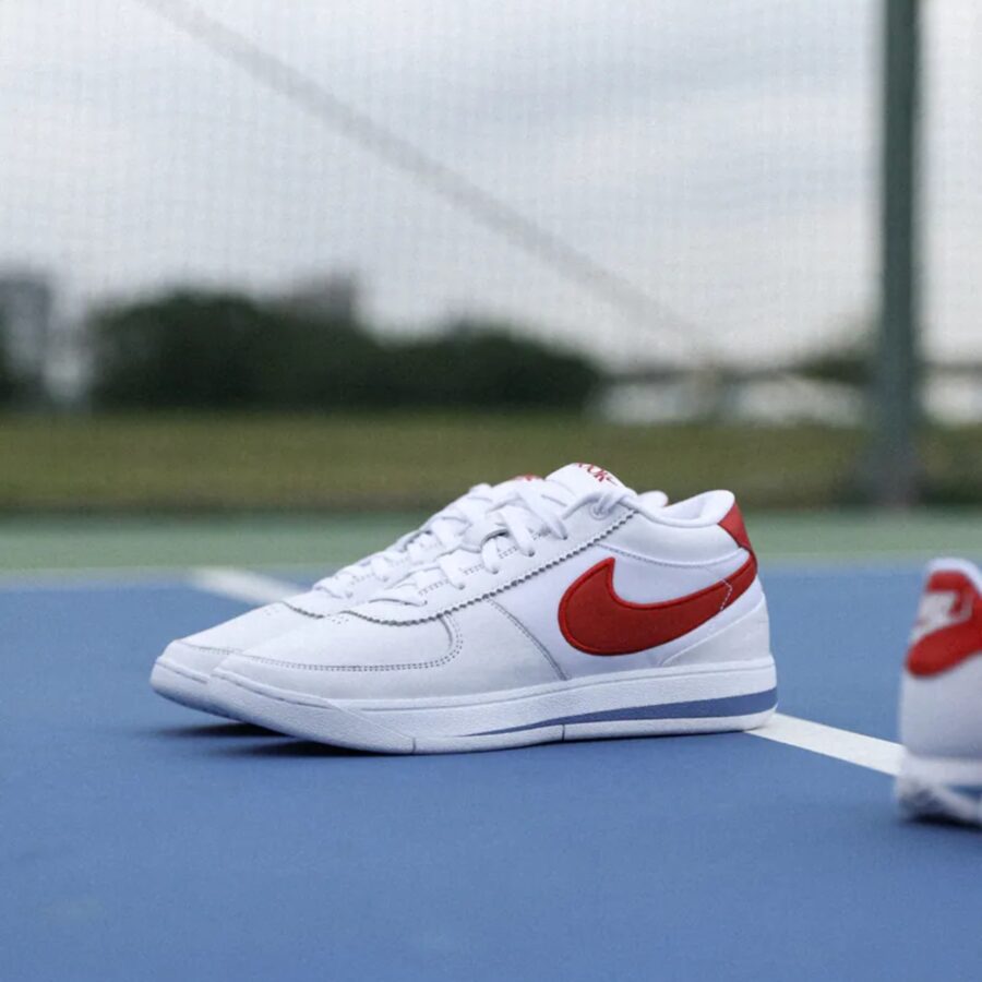 giày nike book 1 ep 'forrest gump' fj4250-105