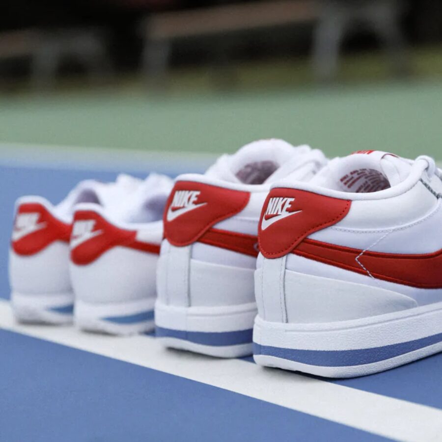 giày nike book 1 ep 'forrest gump' fj4250-105