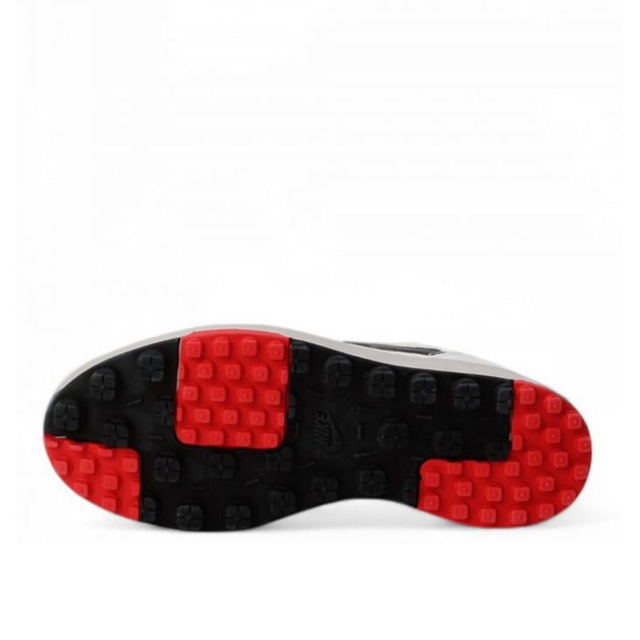 giày nike c1ty 'college grey fire red' fz3863-010