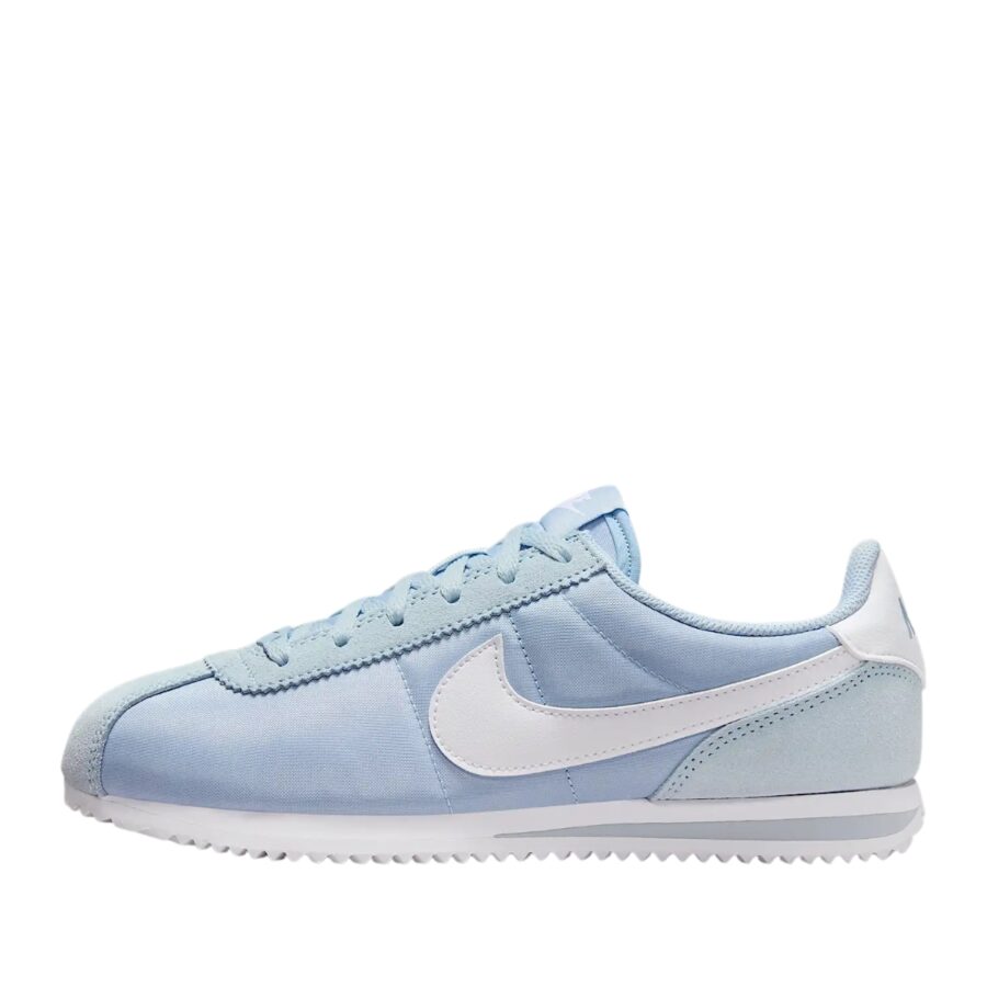 giày nike cortez textile 'light armory blue' if1615-400