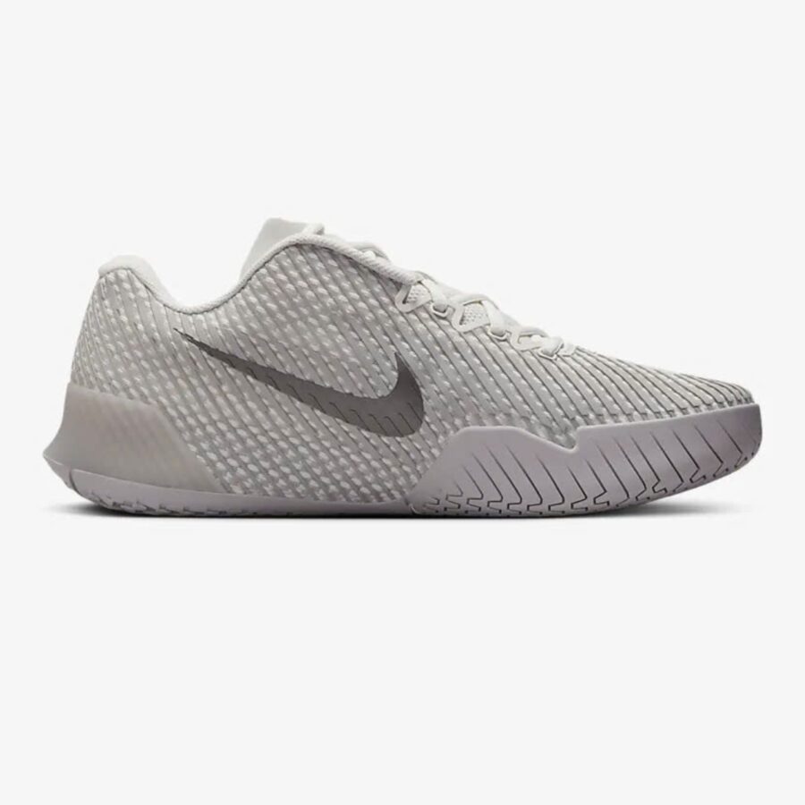 giày nike court vapor 11 hc premium 'phantom' fz1245-001