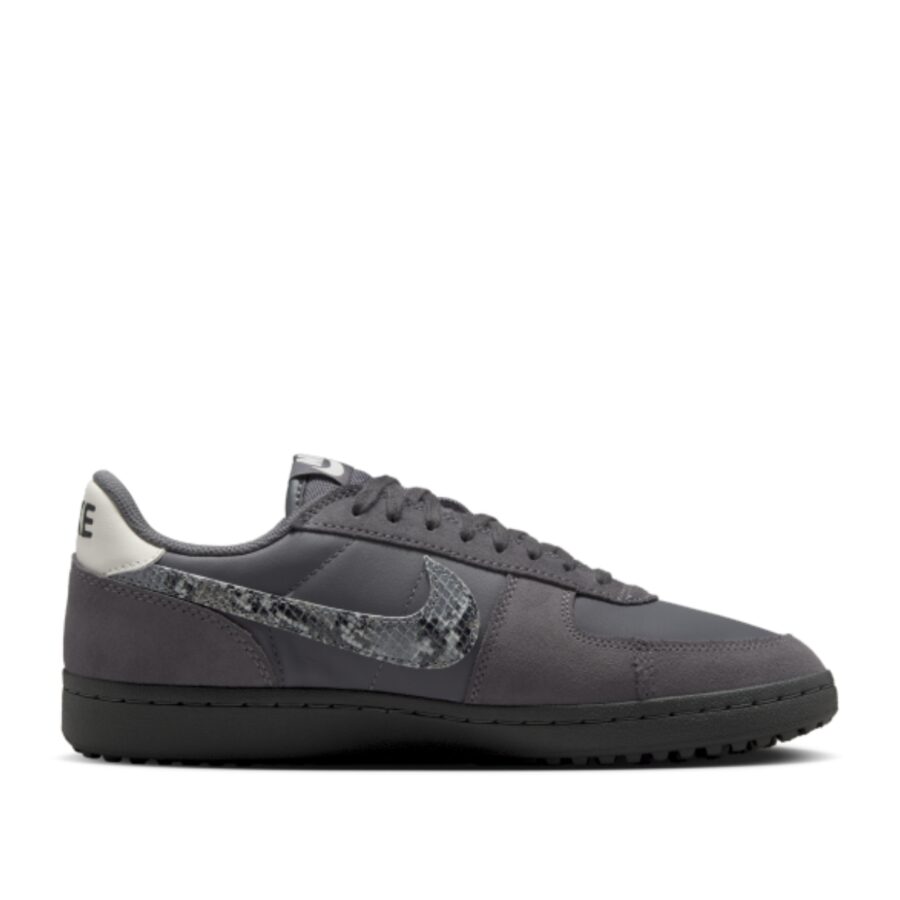 giày nike field general 82 'snakeskin grey' if0667-001