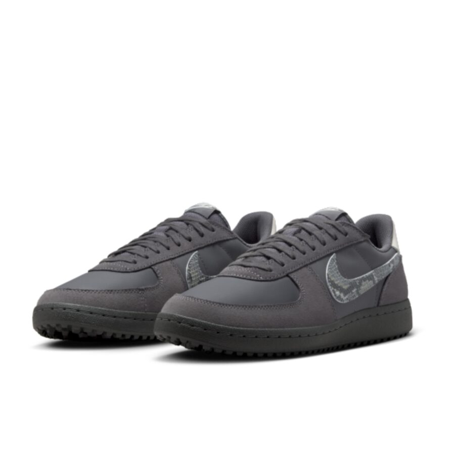 giày nike field general 82 'snakeskin grey' if0667-001