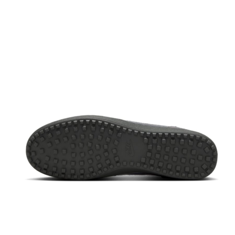 giày nike field general 82 'snakeskin grey' if0667-001