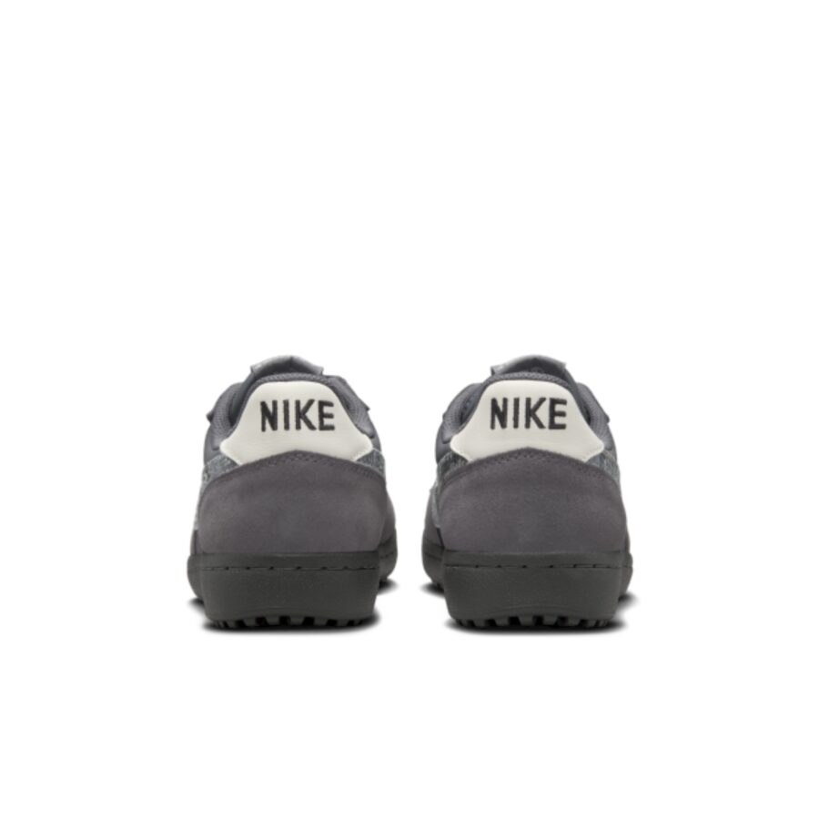 giày nike field general 82 'snakeskin grey' if0667-001