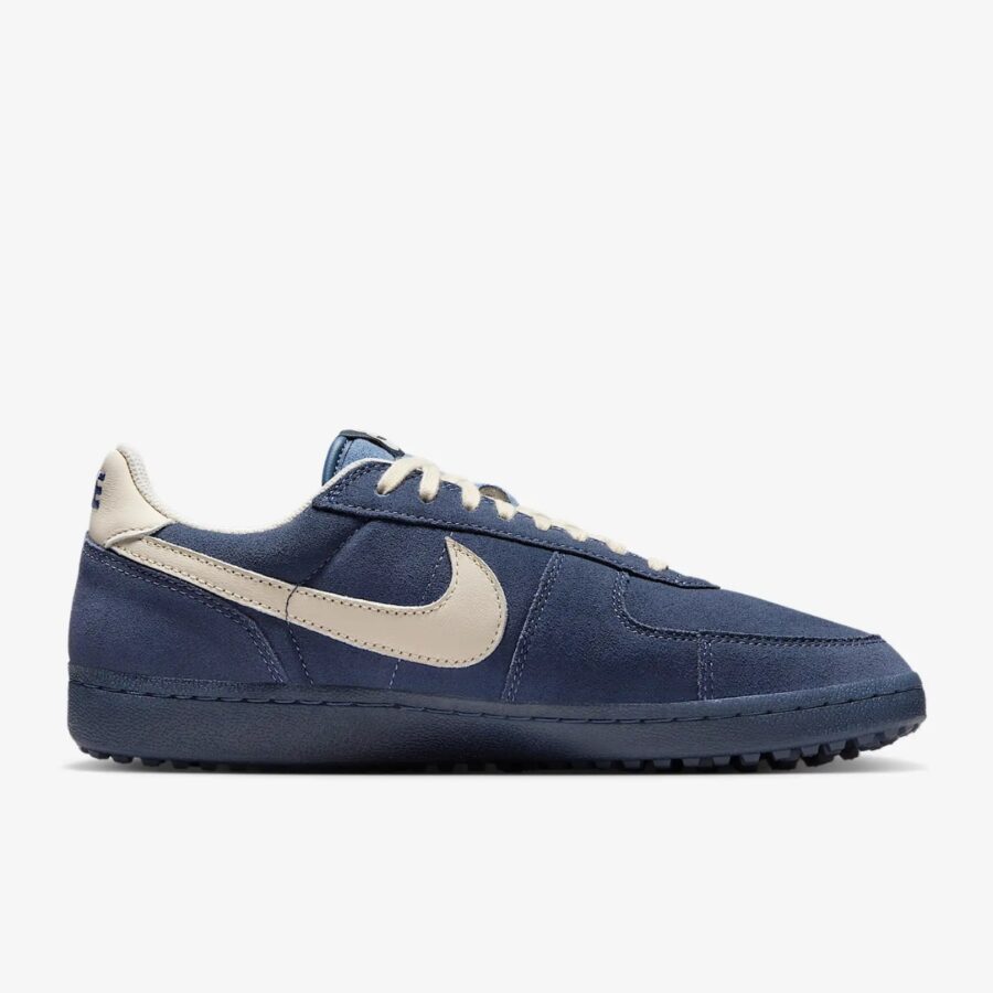 giày nike field general diffused blue natural if0666-400