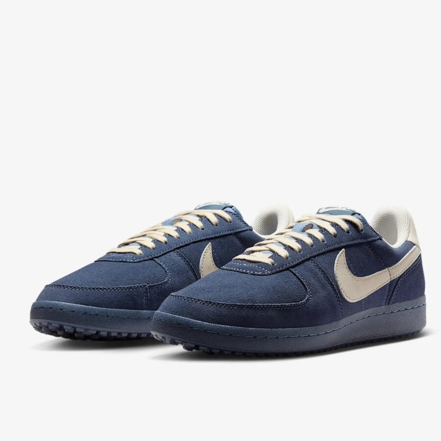 giày nike field general diffused blue natural if0666-400