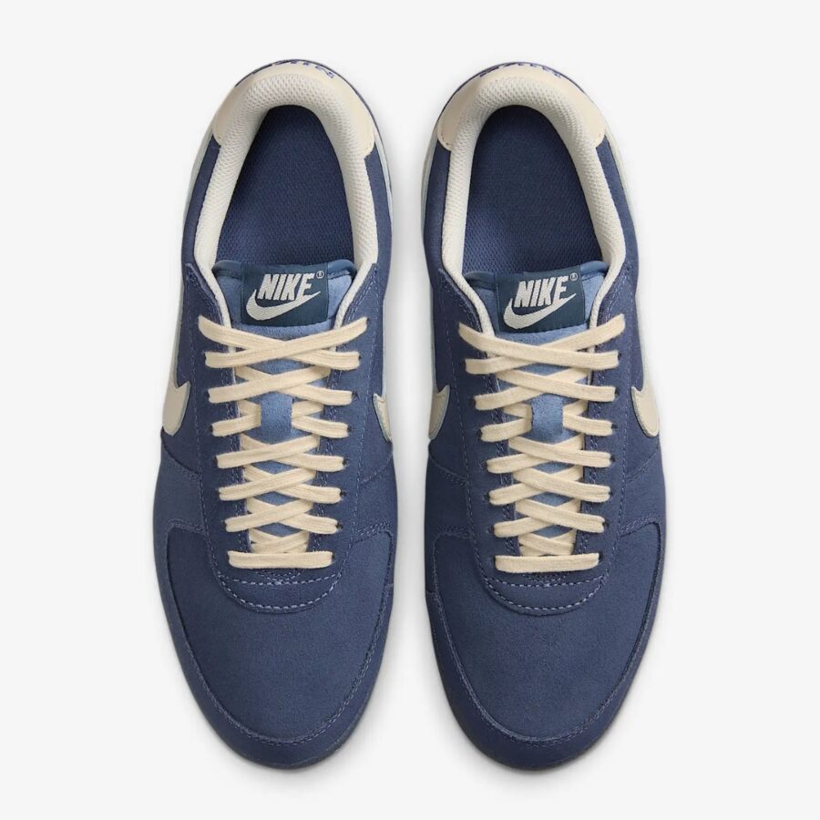giày nike field general diffused blue natural if0666-400