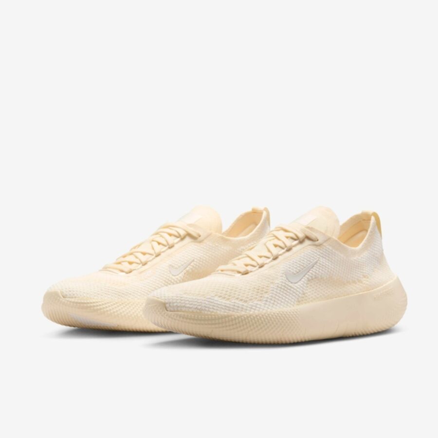 giày nike free 2025 'coconut milk' (wmns) hf2720-101