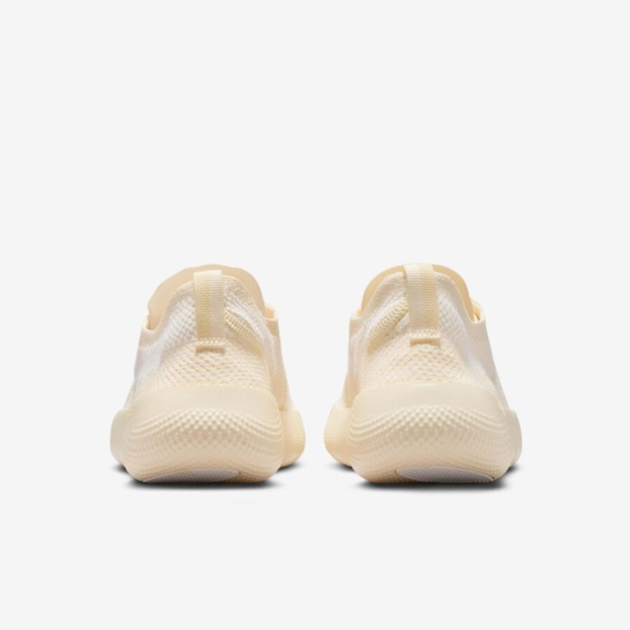 giày nike free 2025 'coconut milk' (wmns) hf2720-101