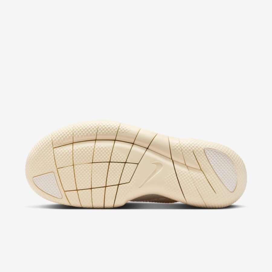 giày nike free 2025 'coconut milk' (wmns) hf2720-101