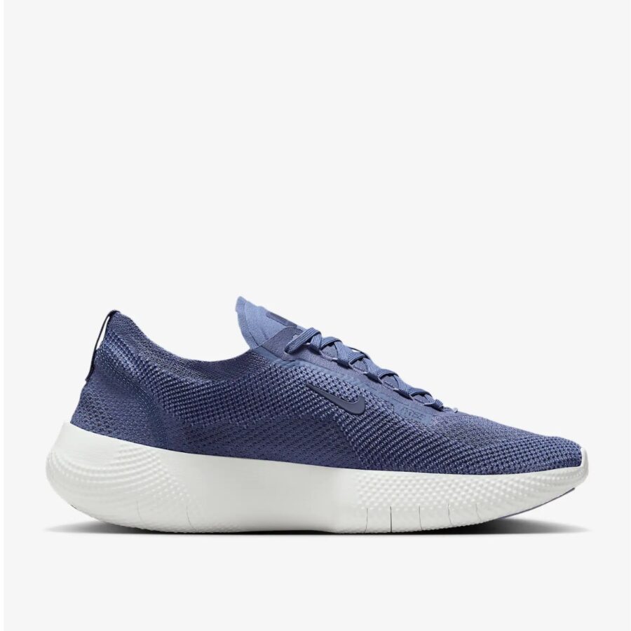 giày nike free 2025 'diffused blue ashen slate' hf1078-403