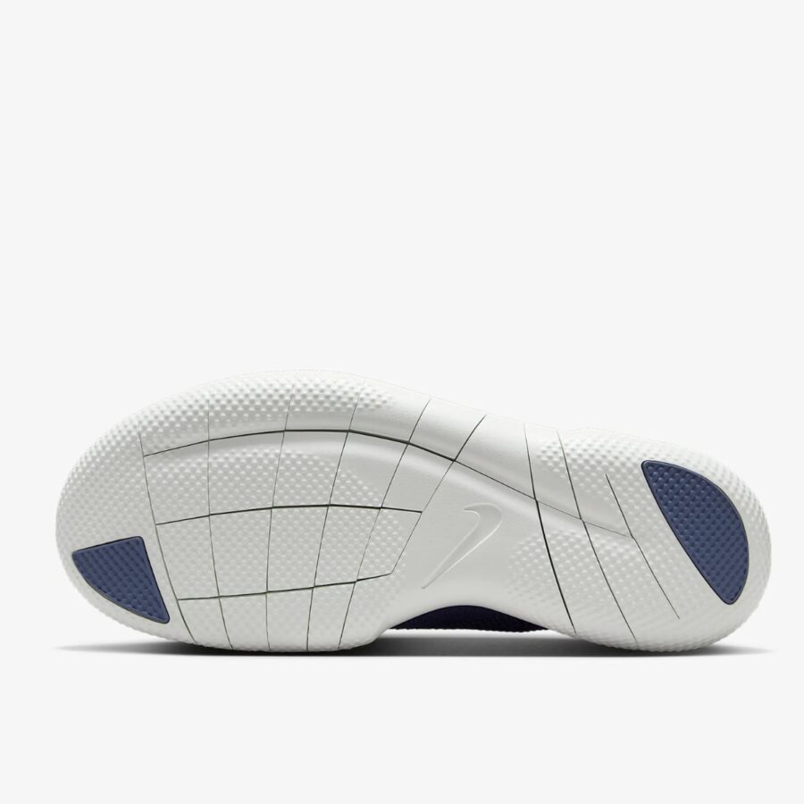 giày nike free 2025 'diffused blue ashen slate' hf1078-403