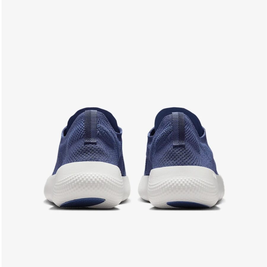 giày nike free 2025 'diffused blue ashen slate' hf1078-403