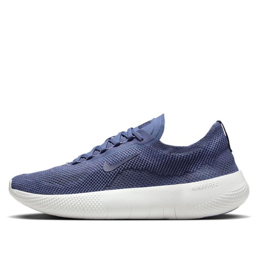 giày nike free 2025 'diffused blue ashen slate' hf1078-403