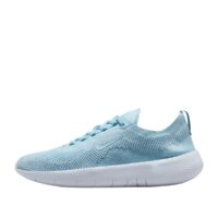 giày nike free 2025 'light armory blue' hf2720-400