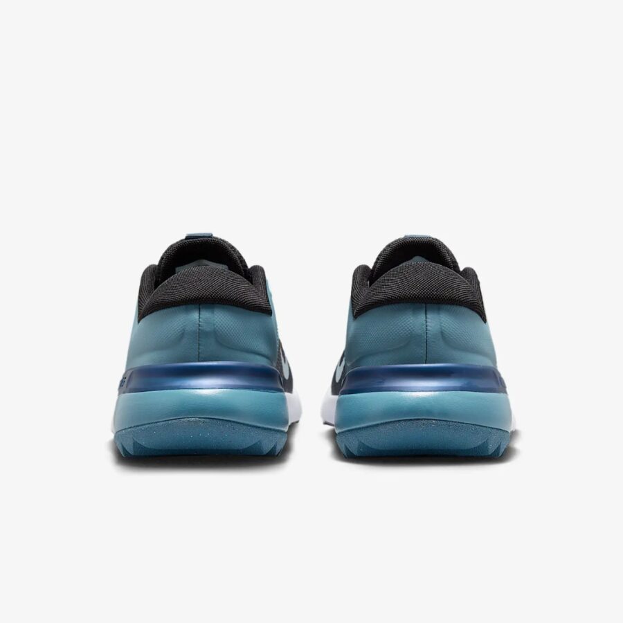 giày nike free golf nn armory navy fn0332-401