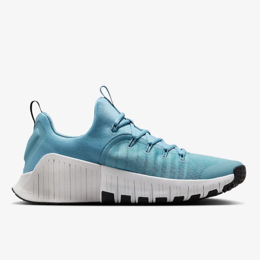 giày nike free metcon 6 'denim turquoise' fj7127-400