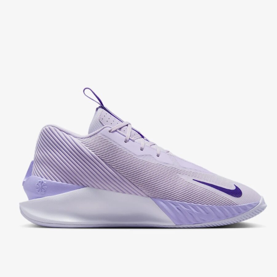 giày nike g.t. hustle academy ep 'barley grape hydrangeas' hf1804-500