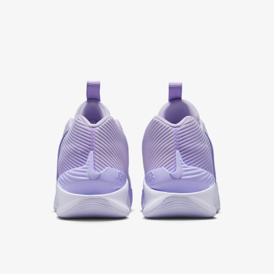 giày nike g.t. hustle academy ep 'barley grape hydrangeas' hf1804-500