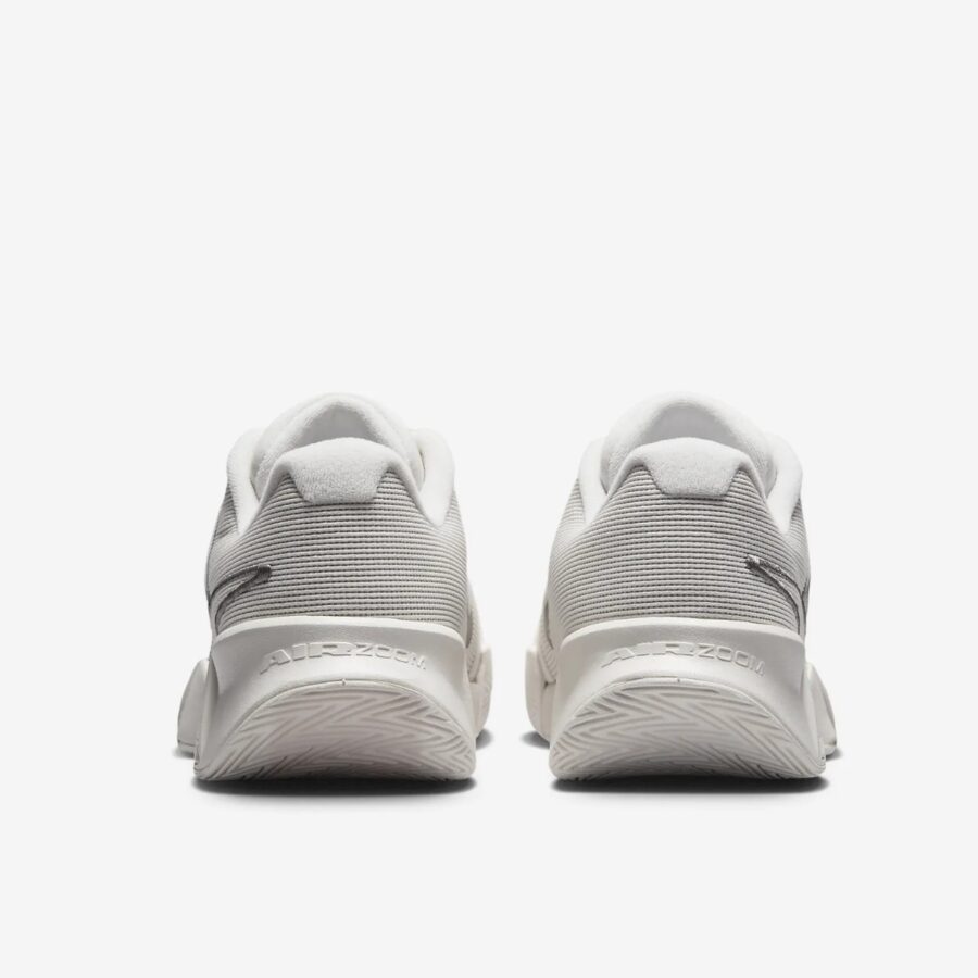 giày nike gp challenge pro premium 'gold flair pack' fz1243-001