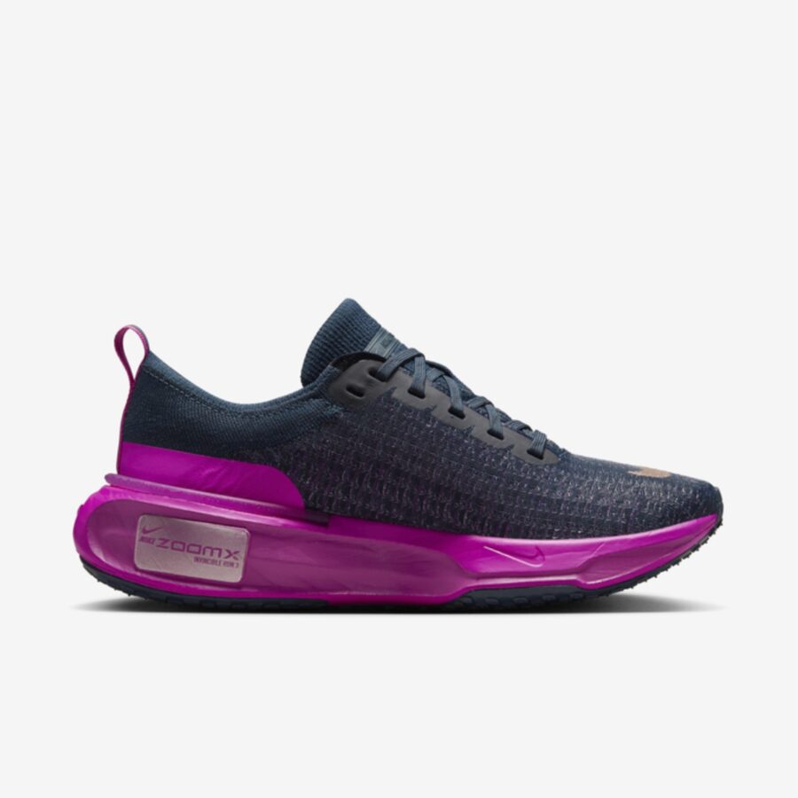 giày nike invincible 3 'armory navy' dr2660-404