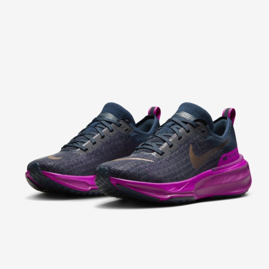 giày nike invincible 3 'armory navy' dr2660-404