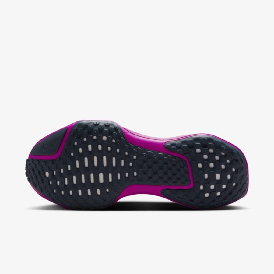 giày nike invincible 3 'armory navy' dr2660-404