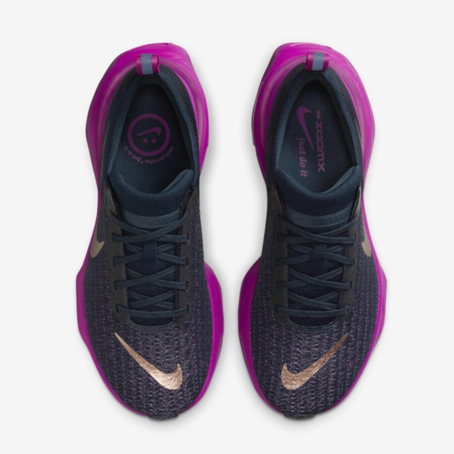 giày nike invincible 3 'armory navy' dr2660-404