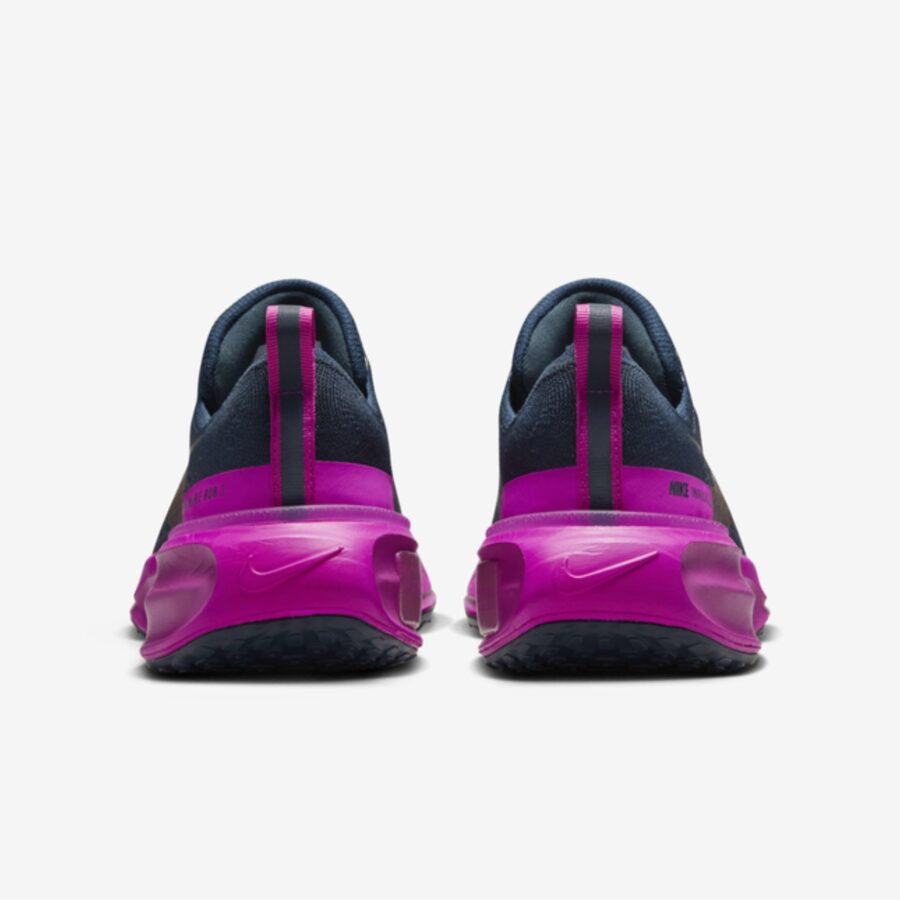 giày nike invincible 3 'armory navy' dr2660-404