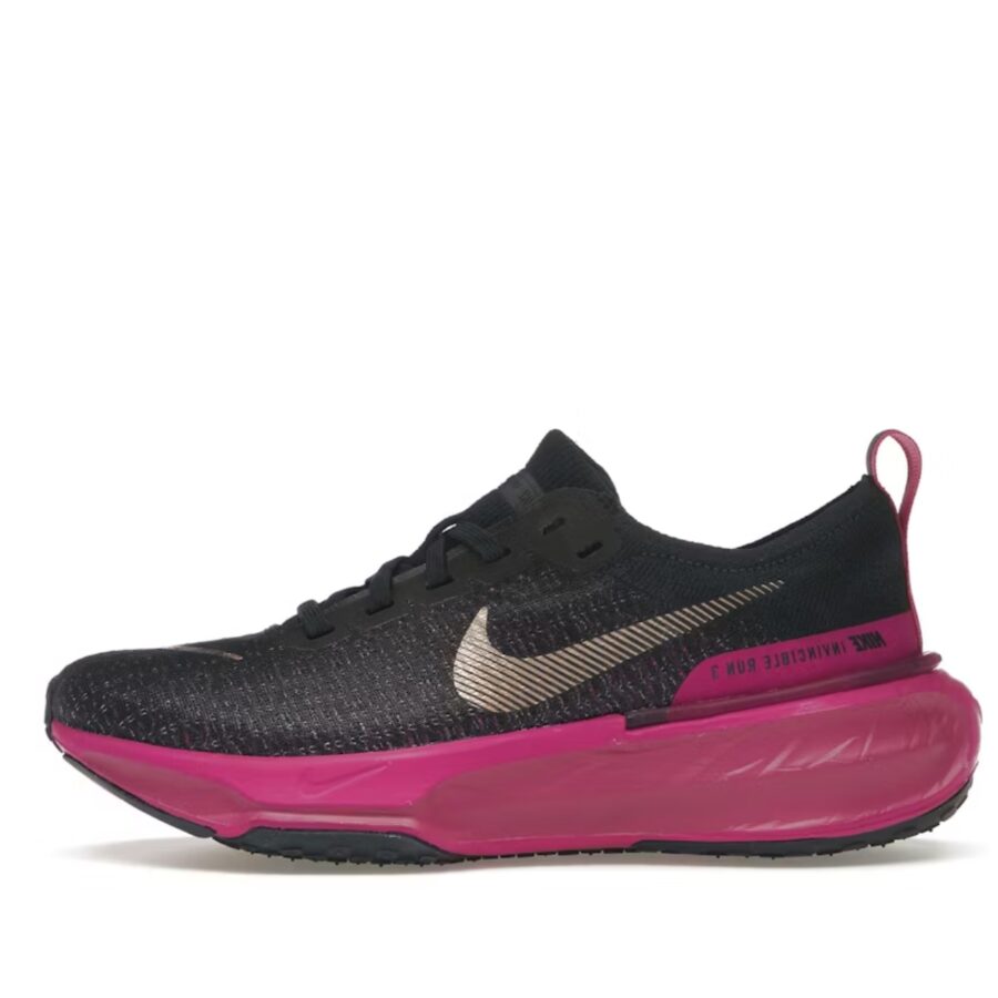 giày nike invincible 3 'armory navy' dr2660-404