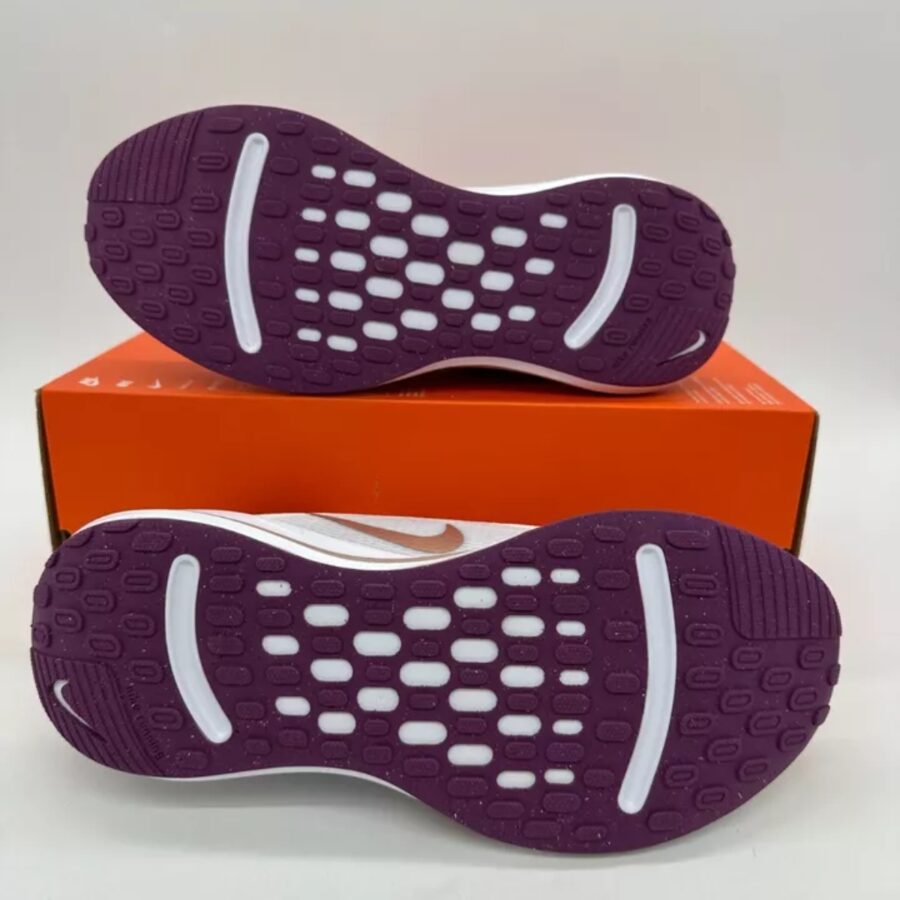 giày nike journey run 'white hot fuchsia' fj7765-108