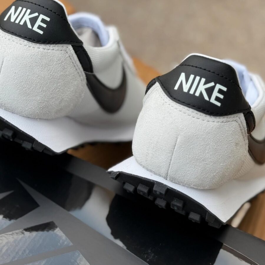 giày nike ld-1000 'summit white black' (wmns) hf3227-100