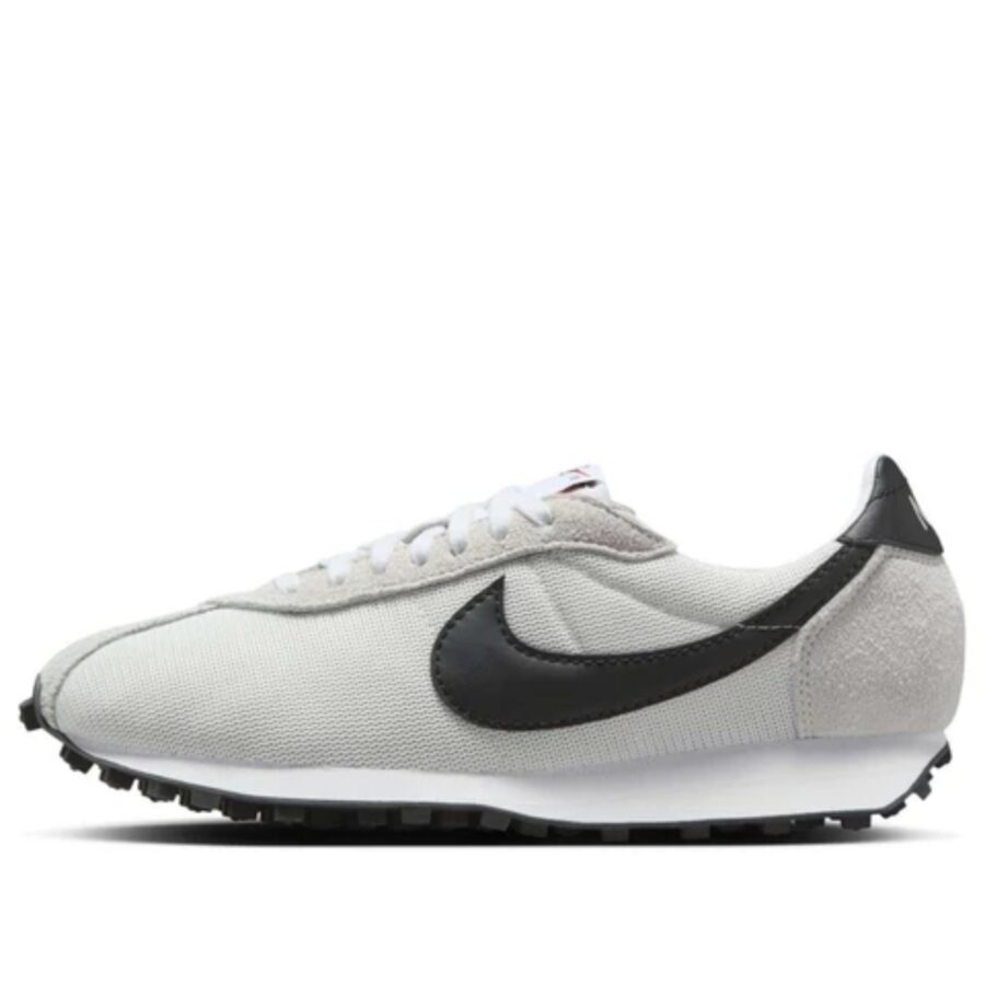 giày nike ld-1000 'summit white black' (wmns) hf3227-100